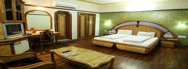 2005/Hotel Naveen - Meerut 05.jpg